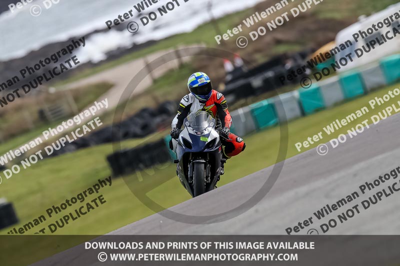 PJ Motorsport 2019;anglesey no limits trackday;anglesey photographs;anglesey trackday photographs;enduro digital images;event digital images;eventdigitalimages;no limits trackdays;peter wileman photography;racing digital images;trac mon;trackday digital images;trackday photos;ty croes